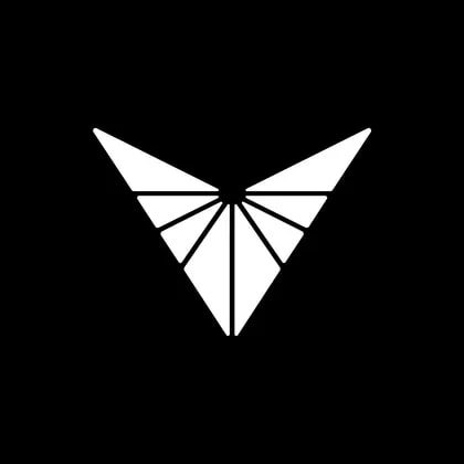 Voyager Technologies