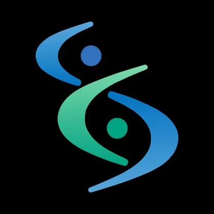 CanSino Biologics