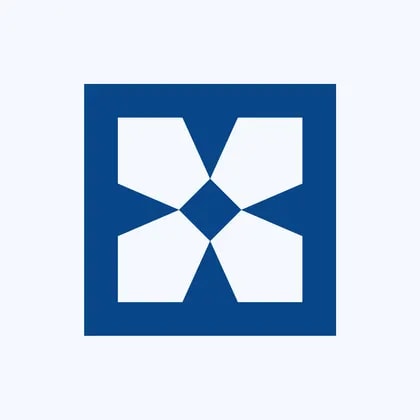 Kopin