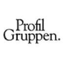 ProfilGruppen