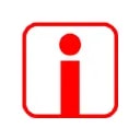 Tokyo Printing Ink Manufacturing Co