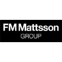 FM Mattsson