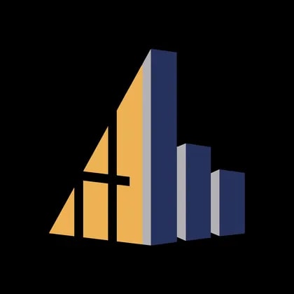 AB Builders Group