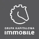 Grupa Kapitalowa Immobile