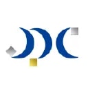 Japan Pure Chemical Co