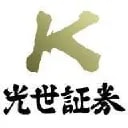 Kosei Securities Co Ltd/The