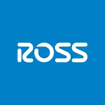 Ross Stores
