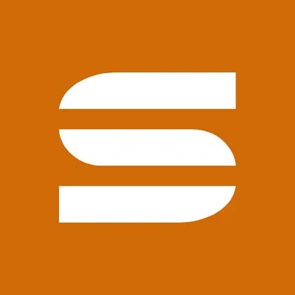 Speedy Global Holdings