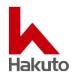Hakuto Co