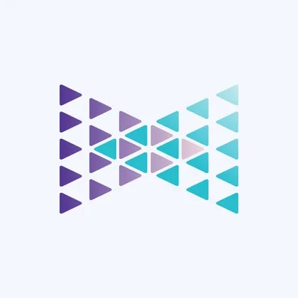 Milestone Pharmaceuticals