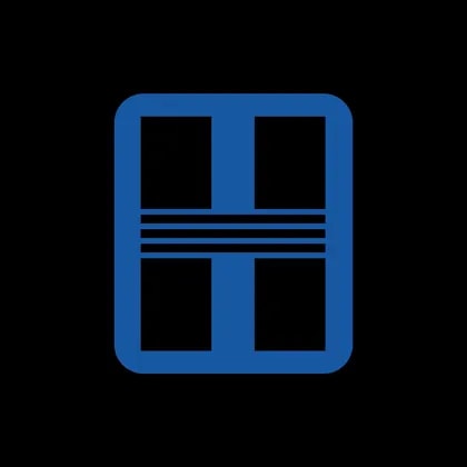 Heidmar Maritime Holdings