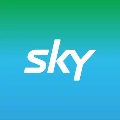 SKY Network Television