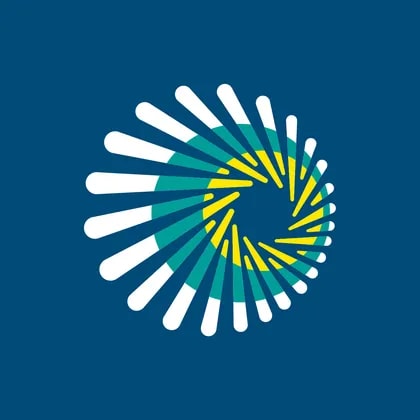 China Anchu Energy Storage Group