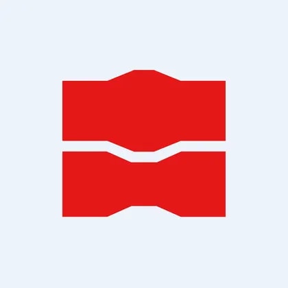 Hongli Group