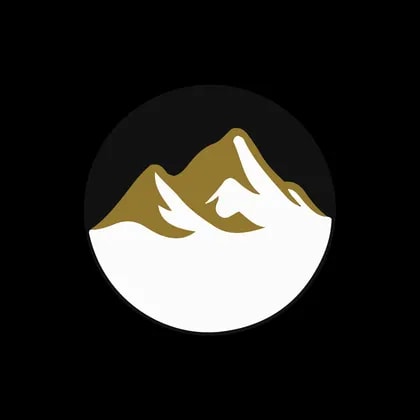 Orecap Invest