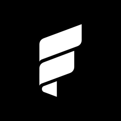 Fold Holdings