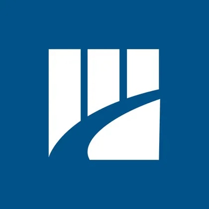 Insteel Industries