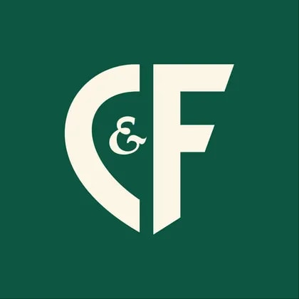 C&F Financial