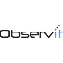 Observit
