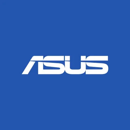 Asustek Computer