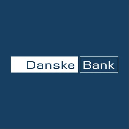 Danske Bank
