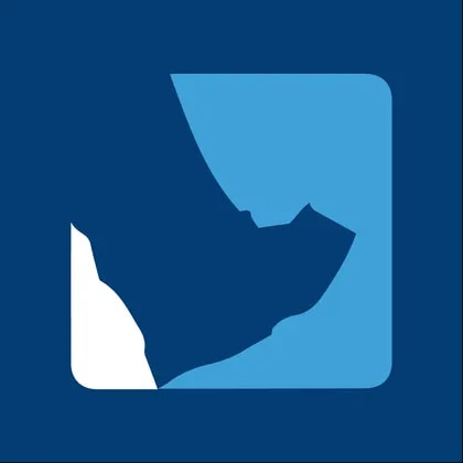 Bank Al-Jazira