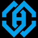 Hodogaya Chemical Co