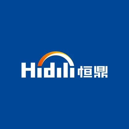 Hidili Industry International Development