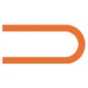 Disa