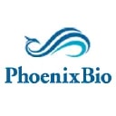 PhoenixBio Co