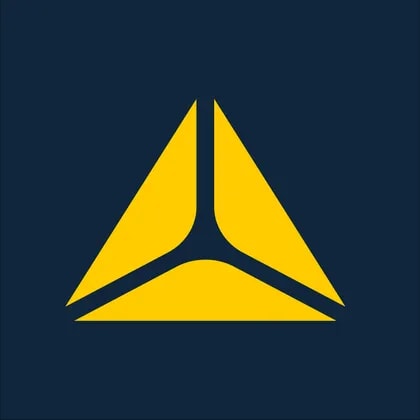 Delta Plus Group