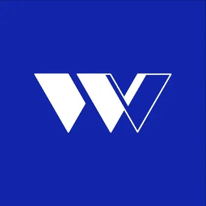 WuXi AppTec Co