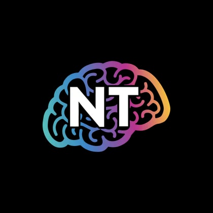 Neural Therapeutics