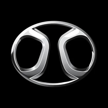 BAIC Motor Corp