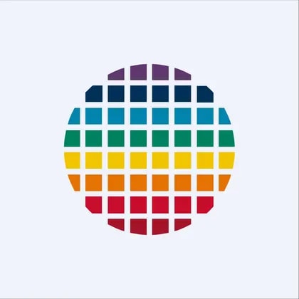 Allegro Microsystems