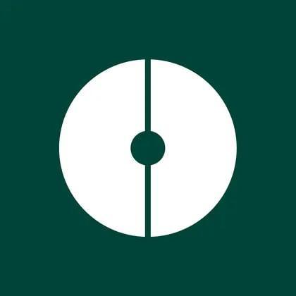 Croda International