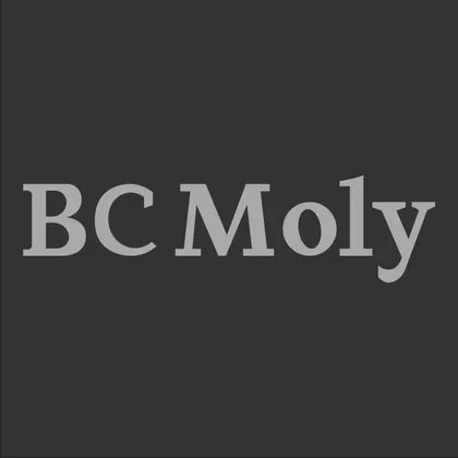 BC Moly