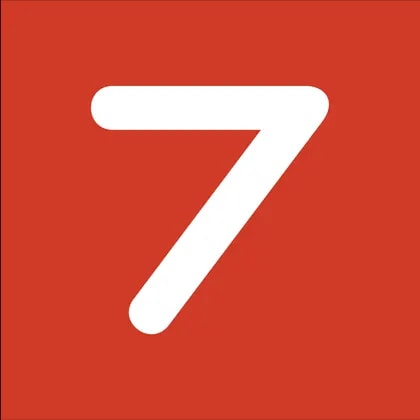 Subsea 7