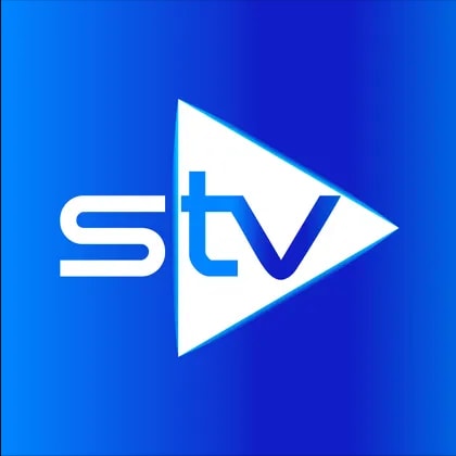 STV Group
