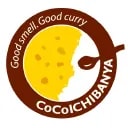 Ichibanya Co