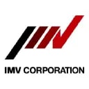 IMV Corp/Japan