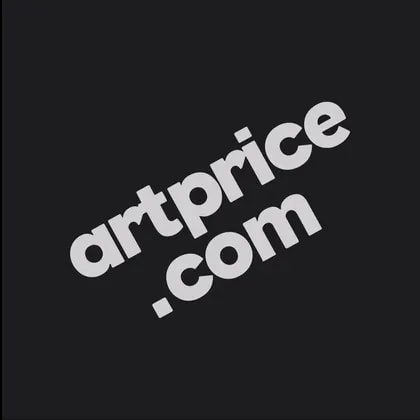 Artmarket.com