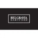 Belgravia Hartford Capital