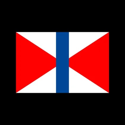 Swire Pacific
