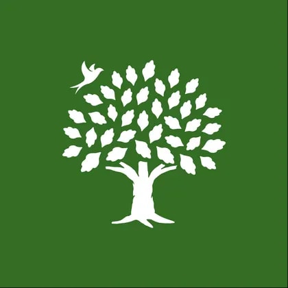 FBD Holdings