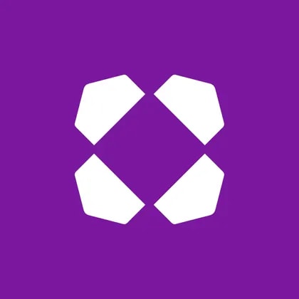 Wayfair (Class A)