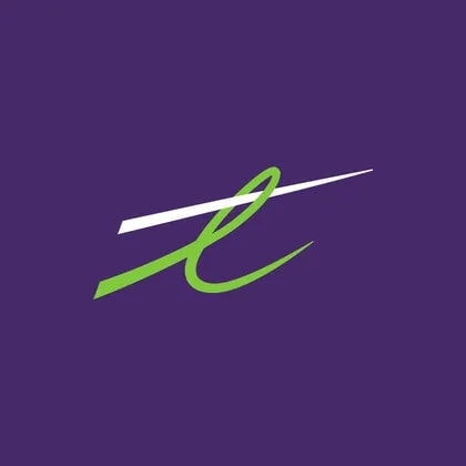 TELUS