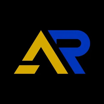 ALT Resources