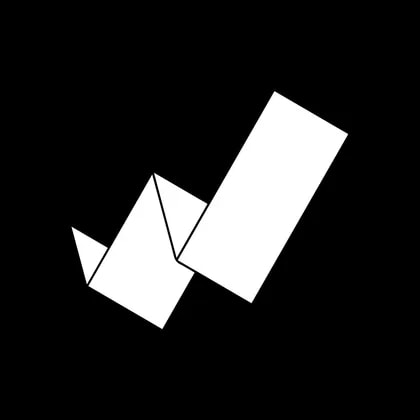 MOZAYYX Acquisition