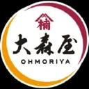 Ohmoriya Co